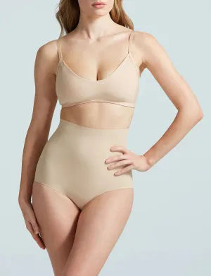 Classic Control Brief