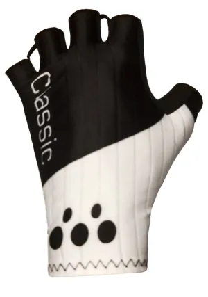 Windproof Touchscreen Gloves