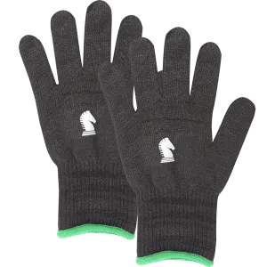 Classic Equine Barn Gloves (Comes in Pair)