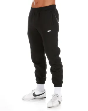 Sporty Fit