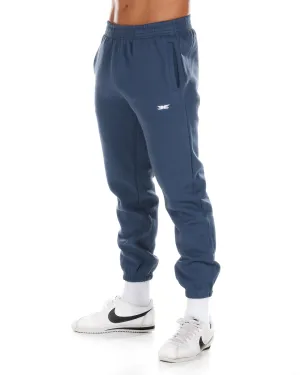 Sporty Fit