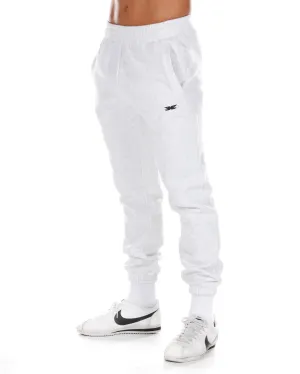 Insulated Trousers