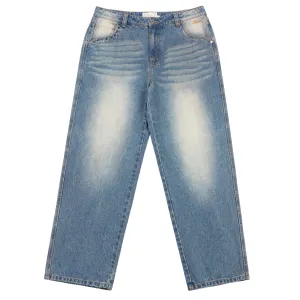 Longpants