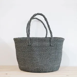 Retro Pattern Bag