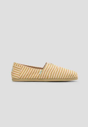 CLASSIC SURFY CARAMEL