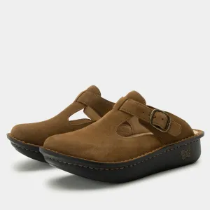 CanvasShoes