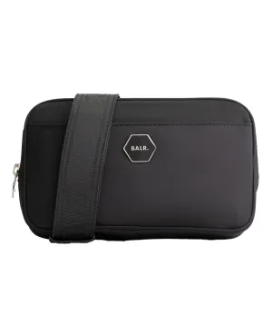 Classic Waistbag
