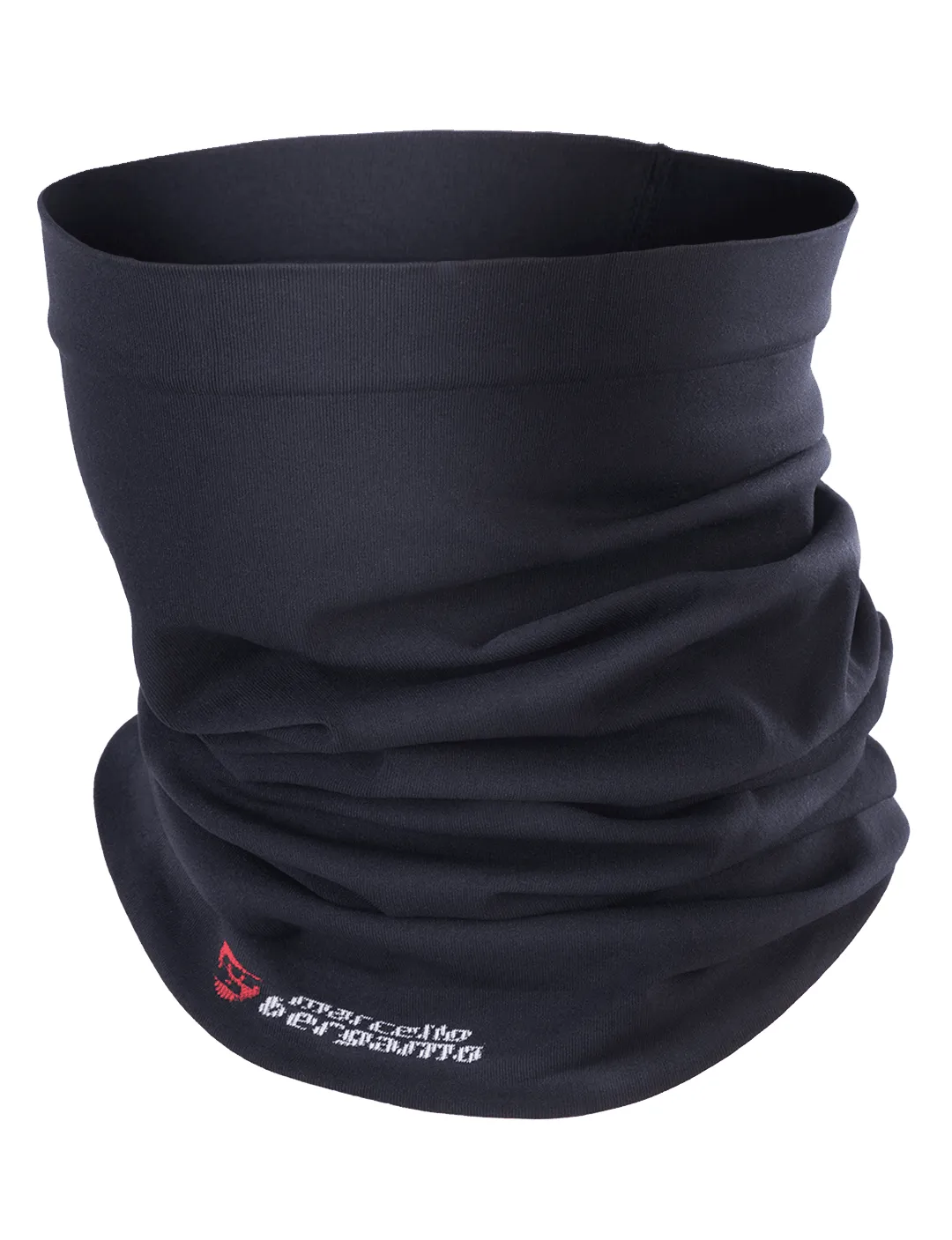 Classico Neck warmer