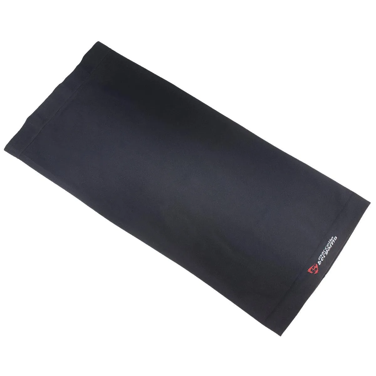 Classico Neck warmer