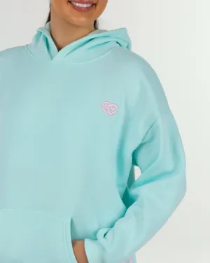 Fleece Layer