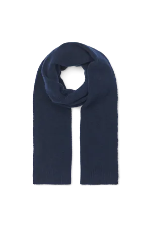 Claudia Scarf - Sky Captain