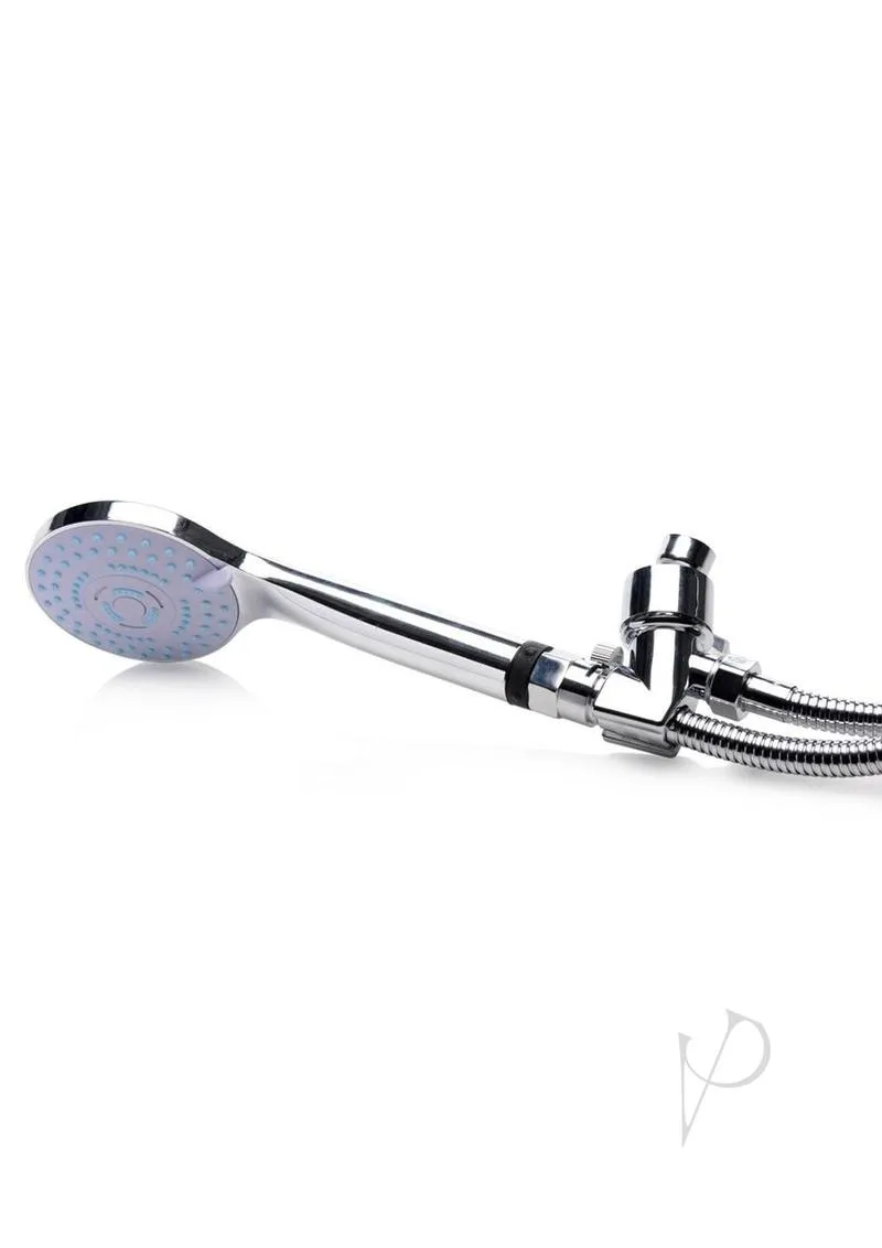 Cleanstream Discreet Shower Enema Set