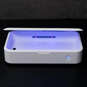 CleanTray