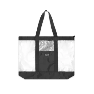 Clear Utility Bag