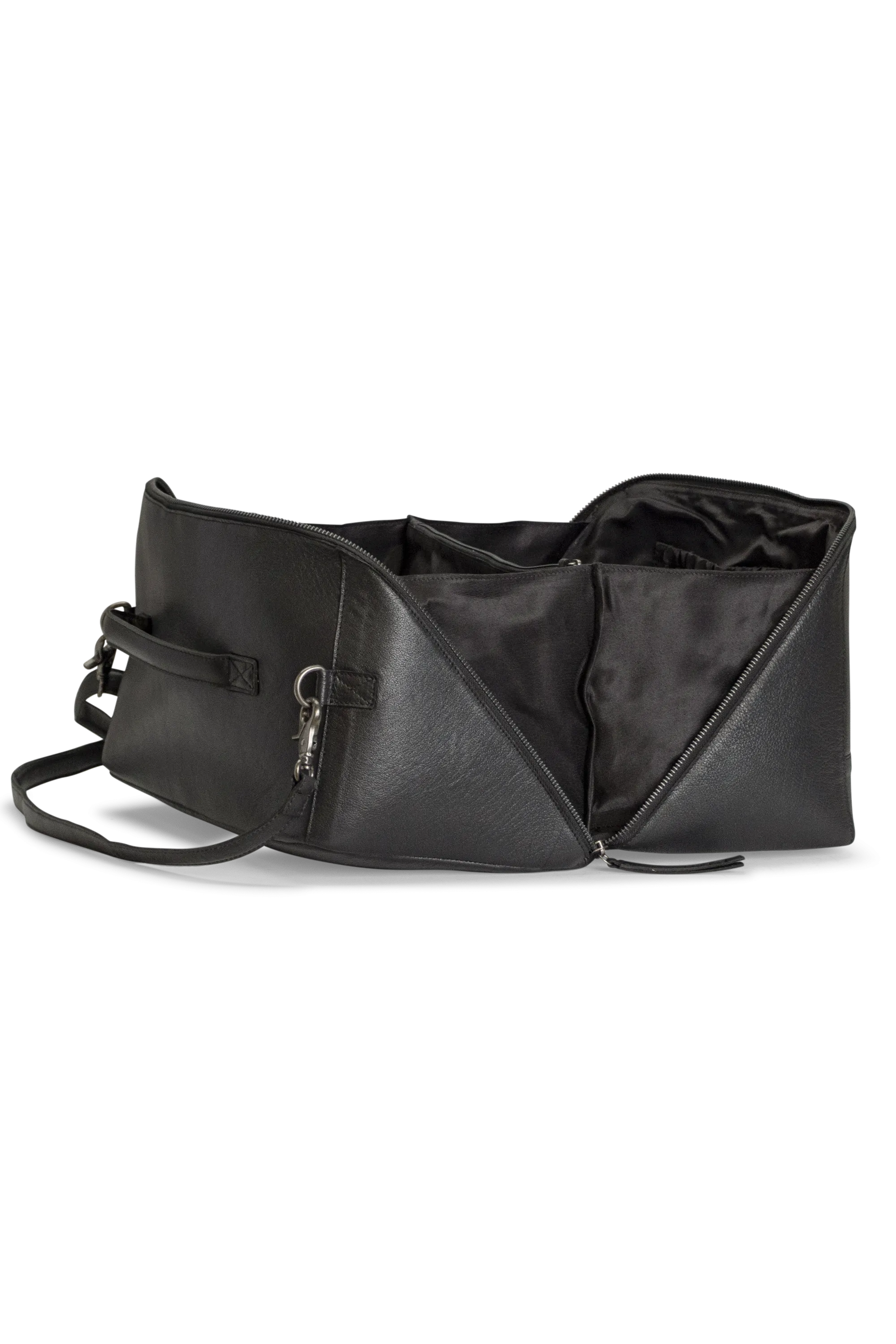 Cleo XL Project Bag