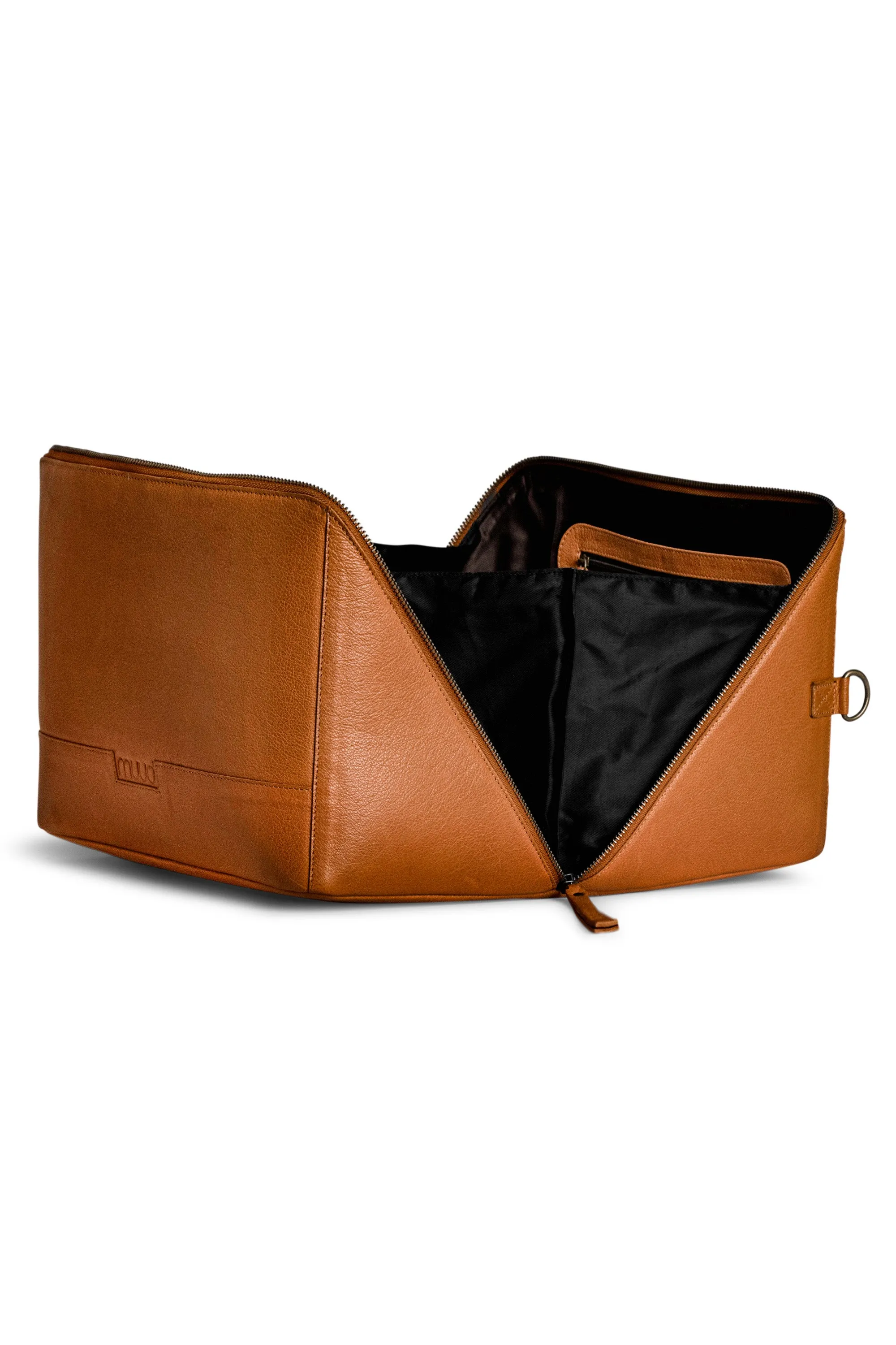 Cleo XL Project Bag