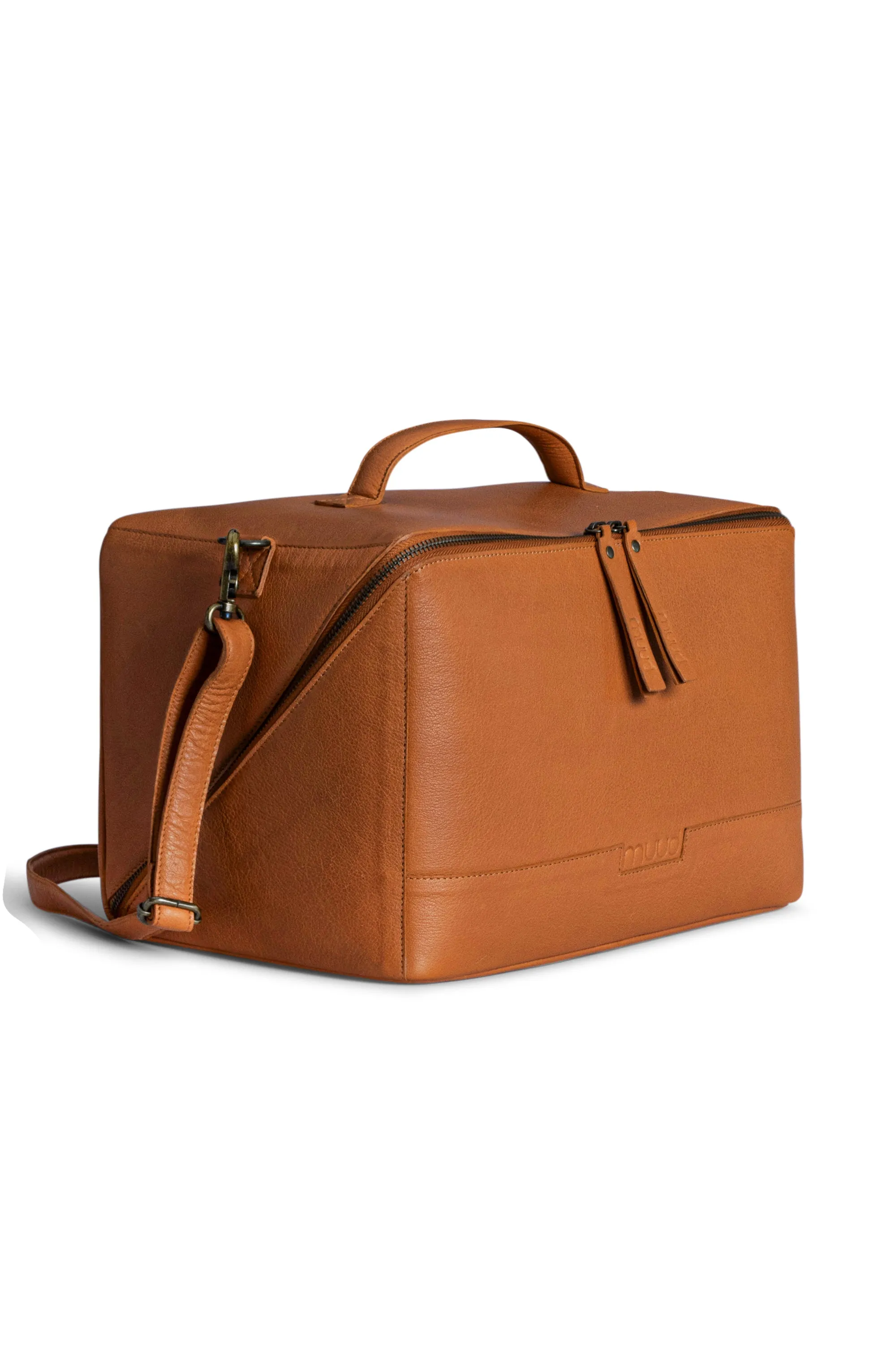 Cleo XL Project Bag