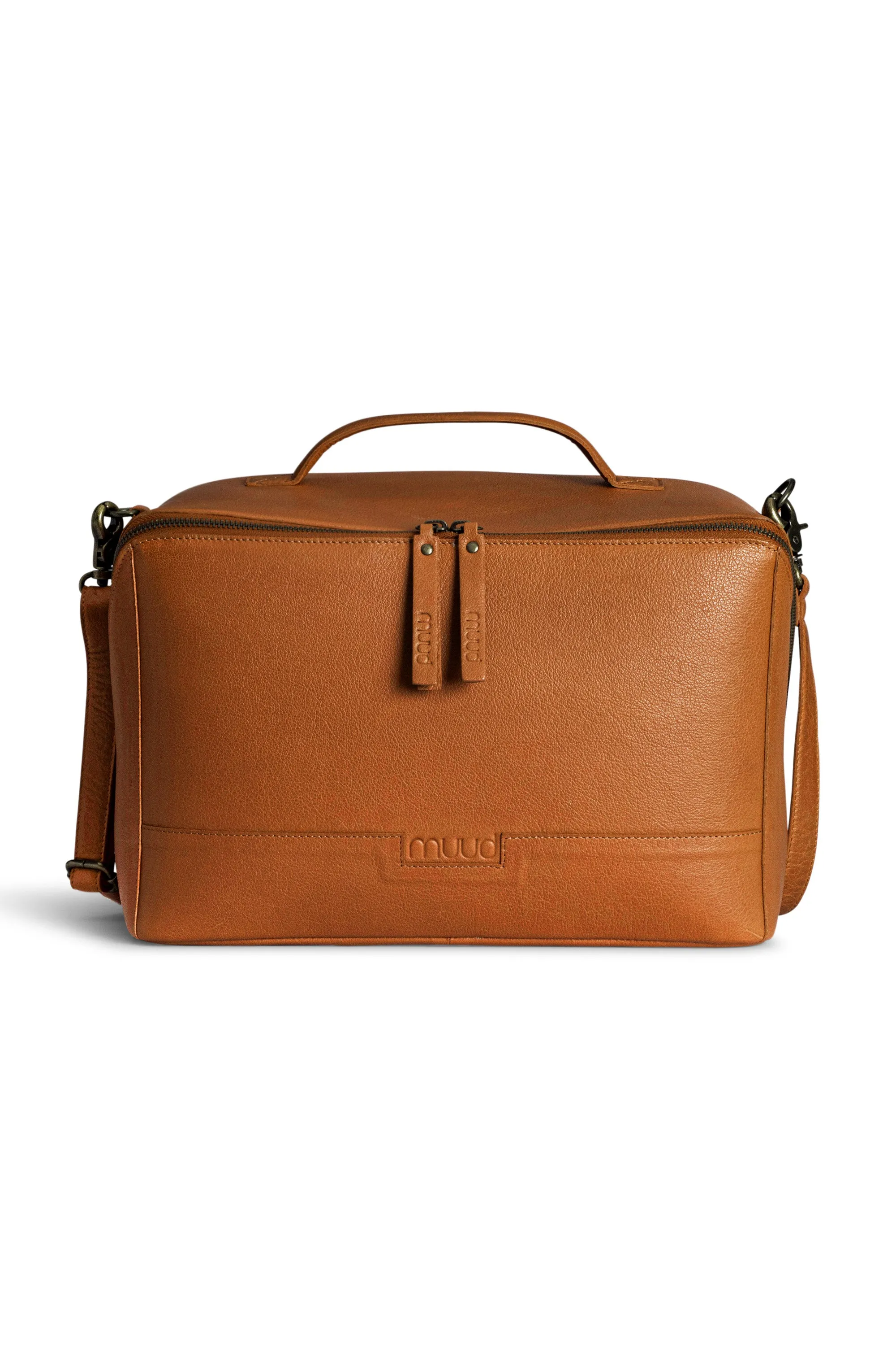 Cleo XL Project Bag