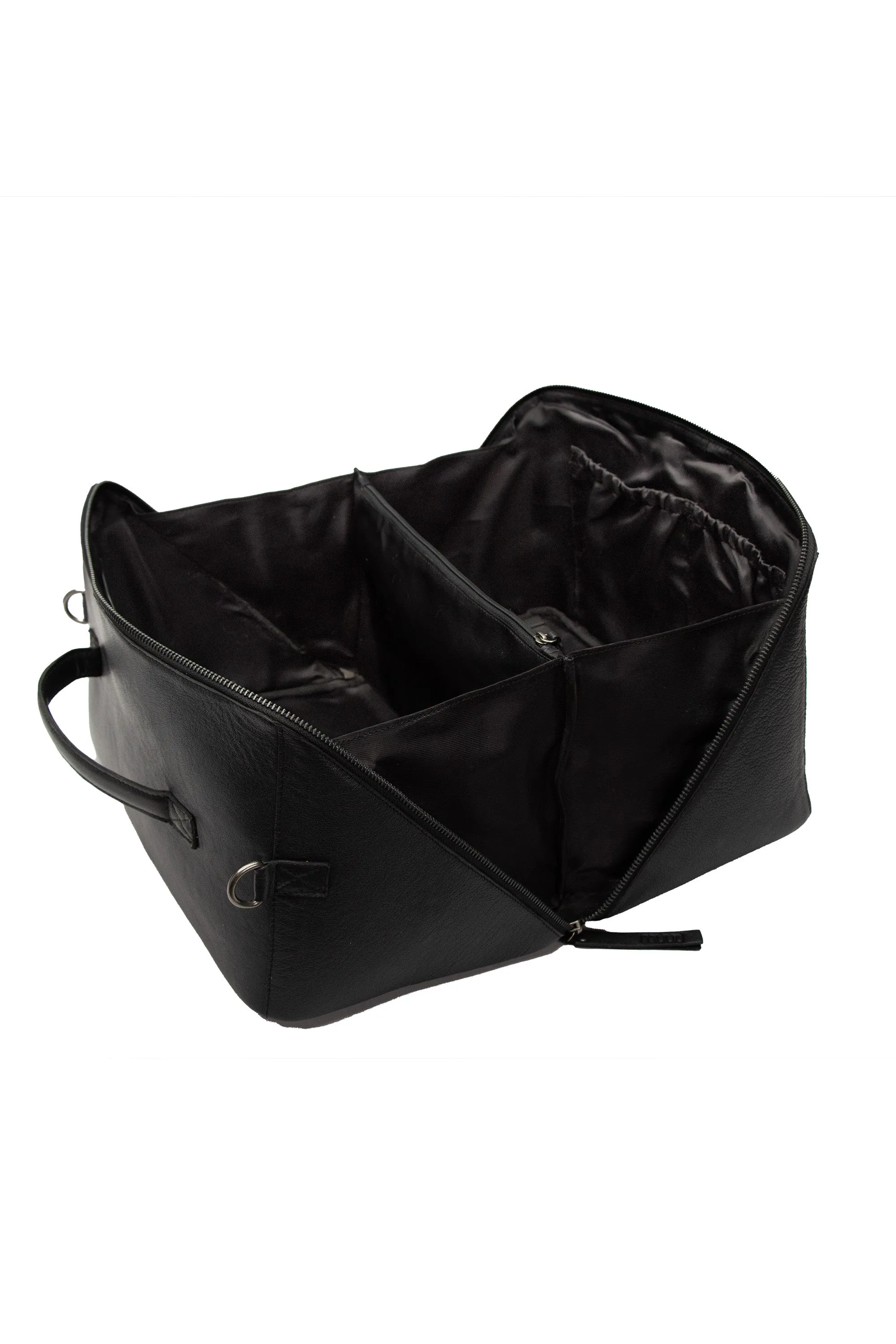 Cleo XL Project Bag
