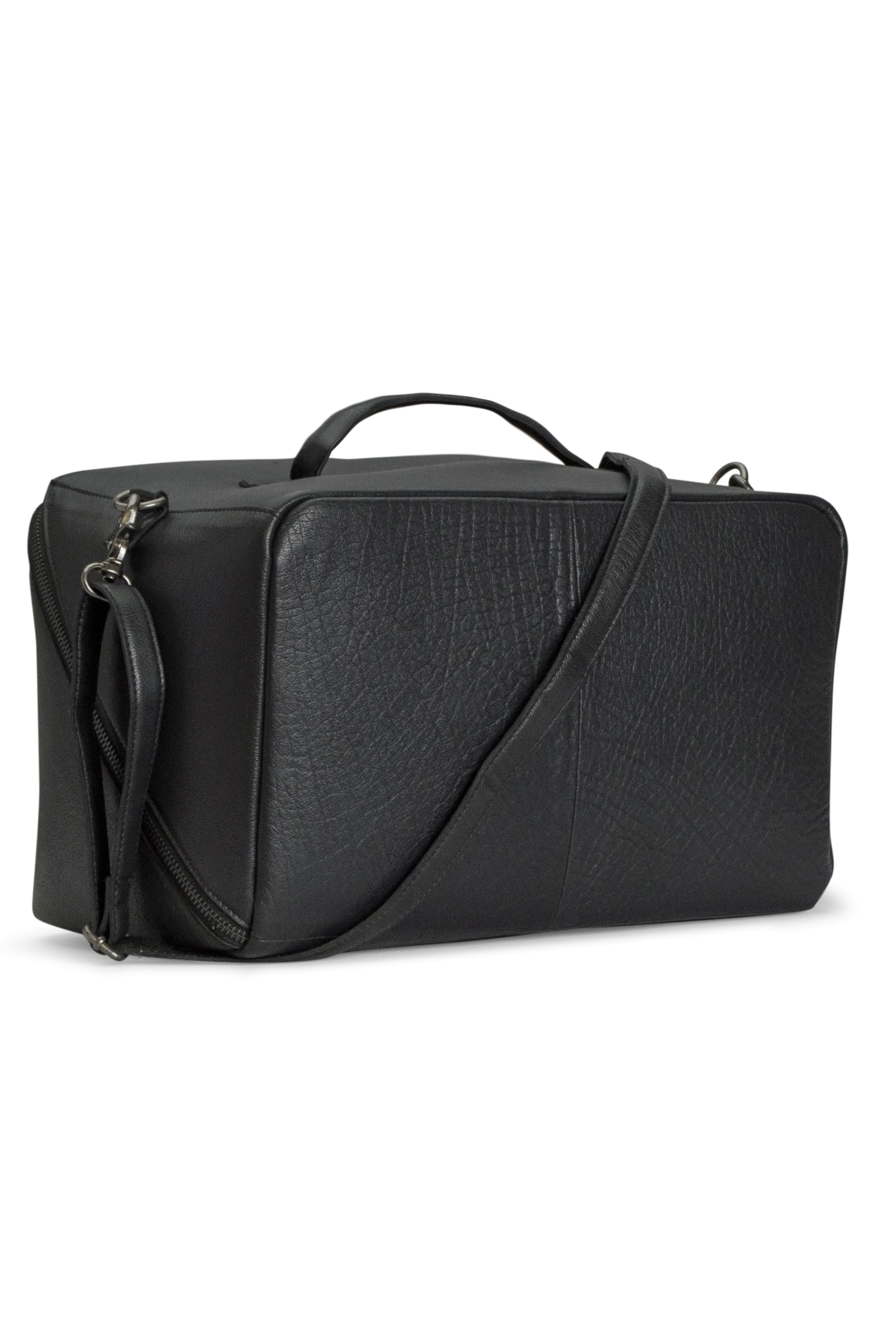Cleo XL Project Bag