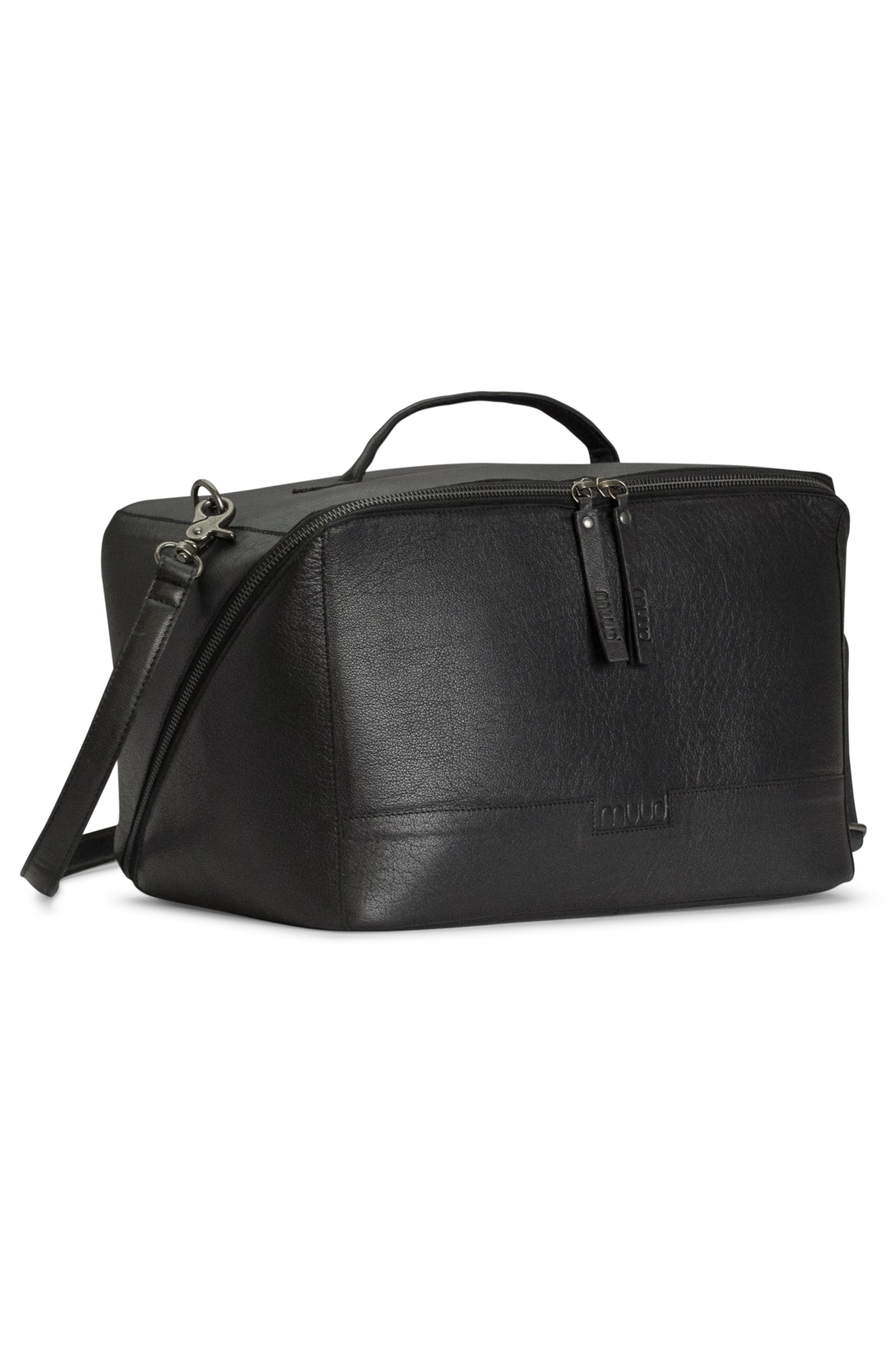 Cleo XL Project Bag