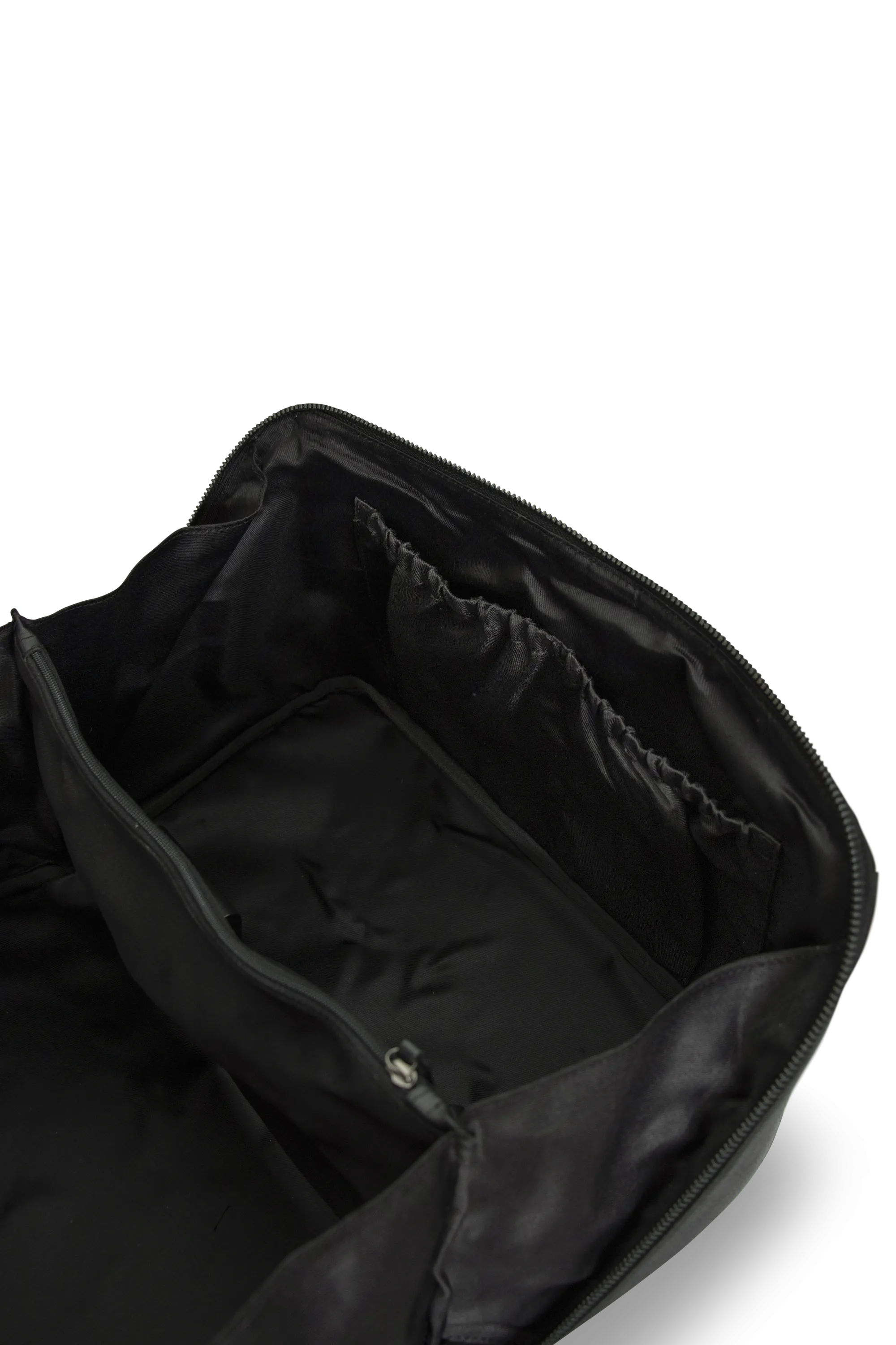 Cleo XL Project Bag