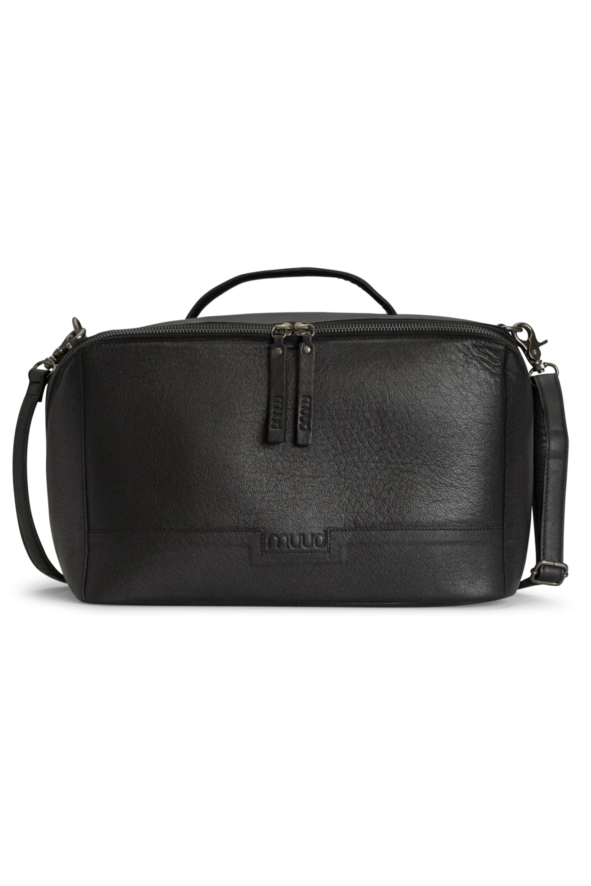 Cleo XL Project Bag