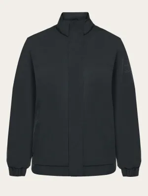Weatherproof Jacket