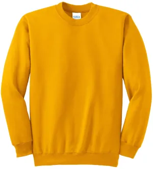 Cold Essentials