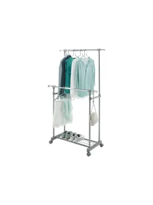 Clothes Rack