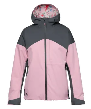 Cloud 9 Jacket