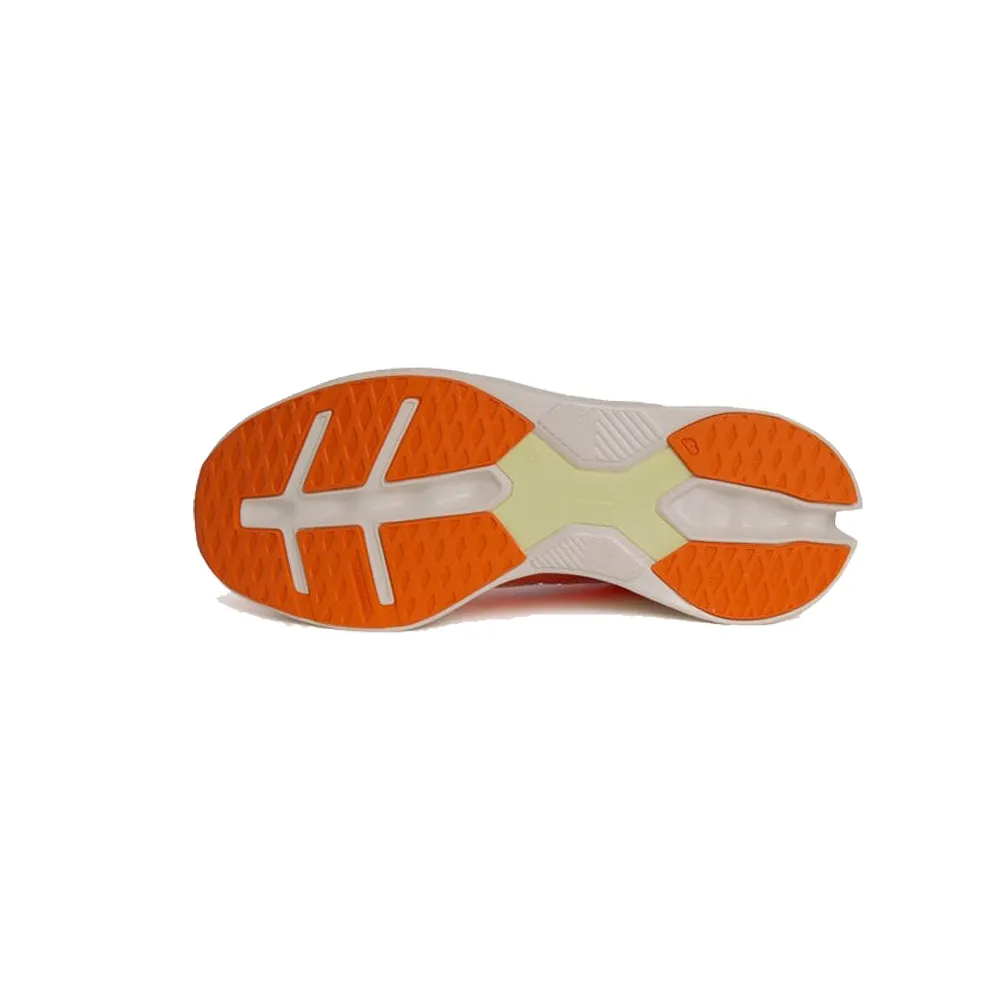 Cloudeclipse (Flame/Ivory)