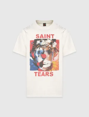 CLOWN SHORT SLEEVE TEE
