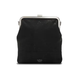 Clutch Purse