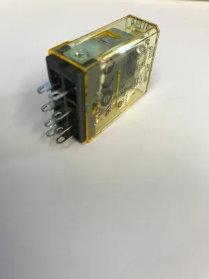 CNC 1509