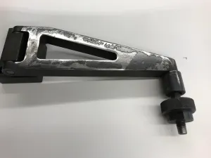 CNC 2050