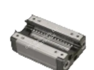 CNC 2780
