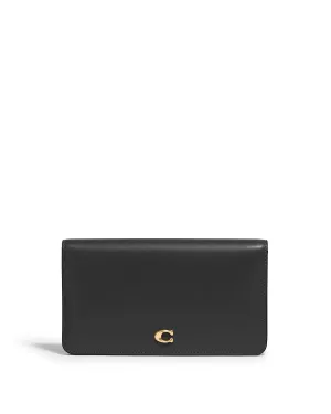 Coach Slim Wallet