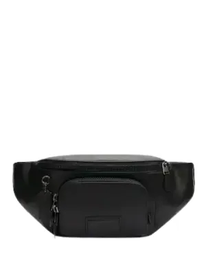 Coach Track Belt Bag