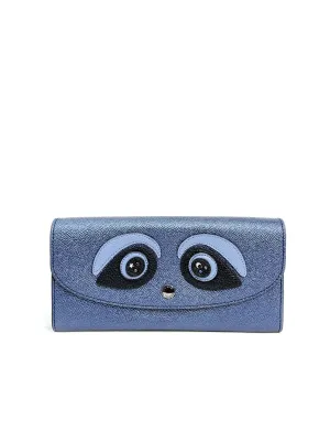 Coach Women's Slim Envelope Wallet