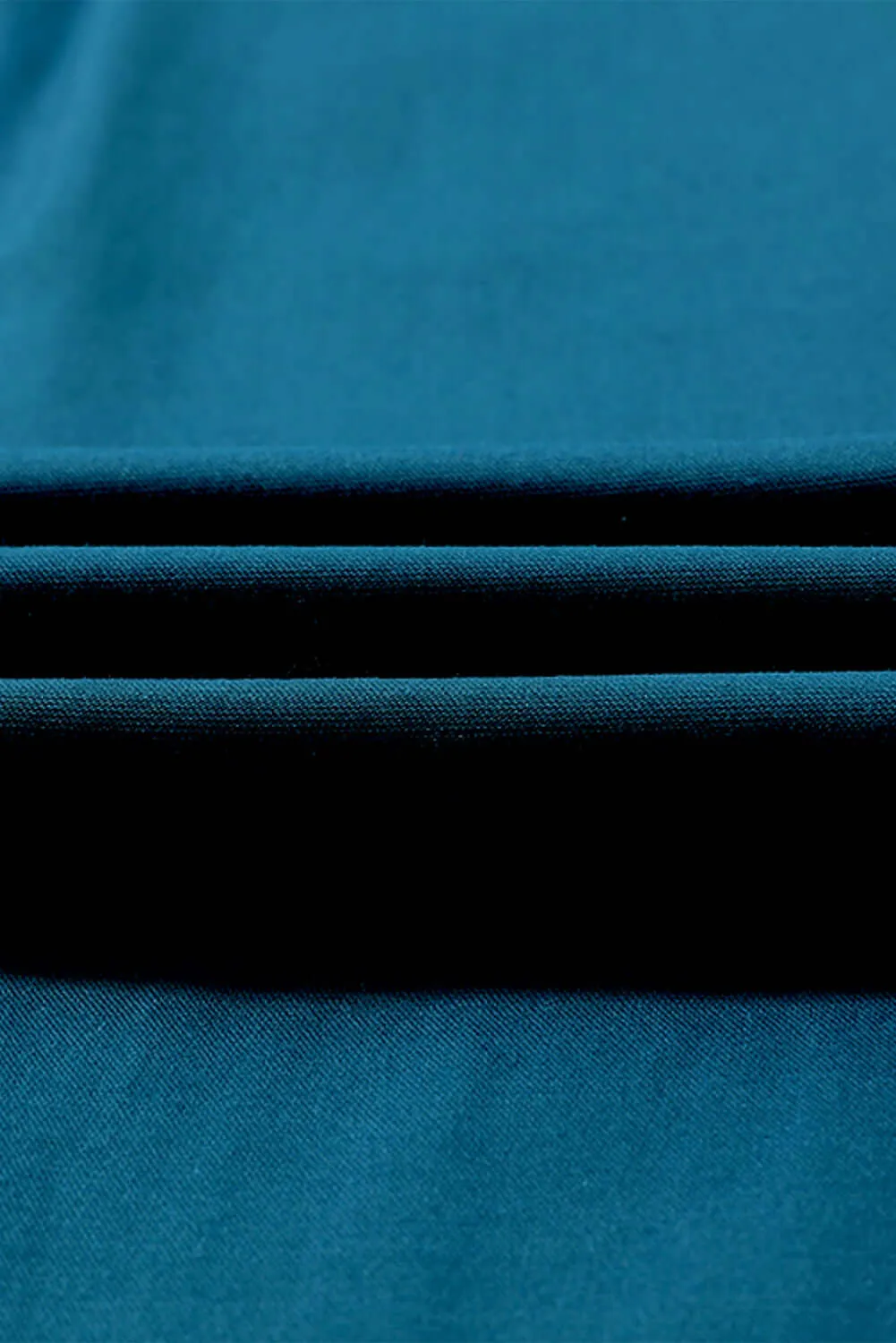 COASTAL NIGHTS PANTS