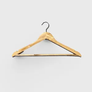 Coat hanger