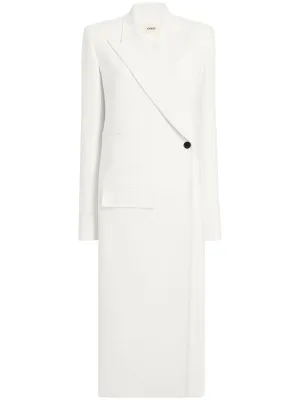 Cobble Coat