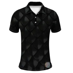 Cobra | Men's