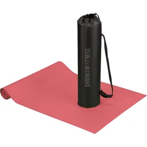 Portable Picnic Mat