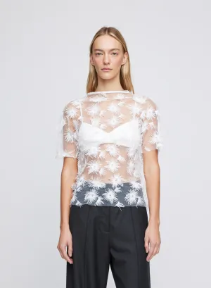 COCO TOP (DANDELION)