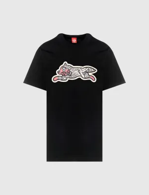 COCONUT SHORT SLEEVE TEE