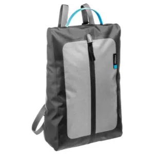 Compact Student Backpack