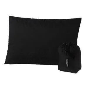 Cocoon Small Synthetic Down Travel Pillow