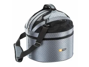 Cocotte Grey
